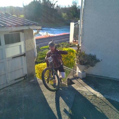 IMG-20180331-WA0007