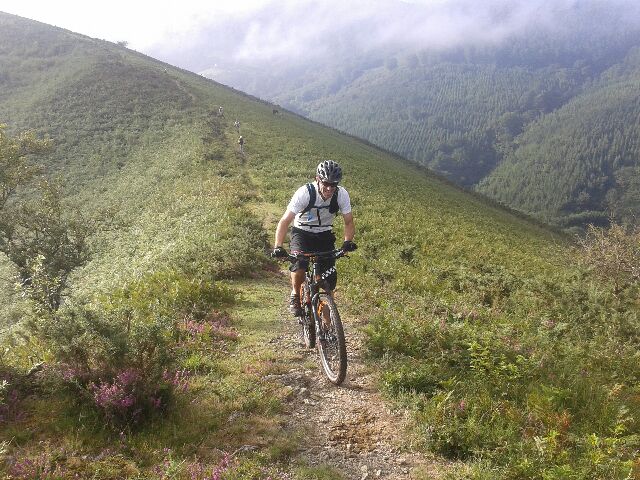 Iparralde 1