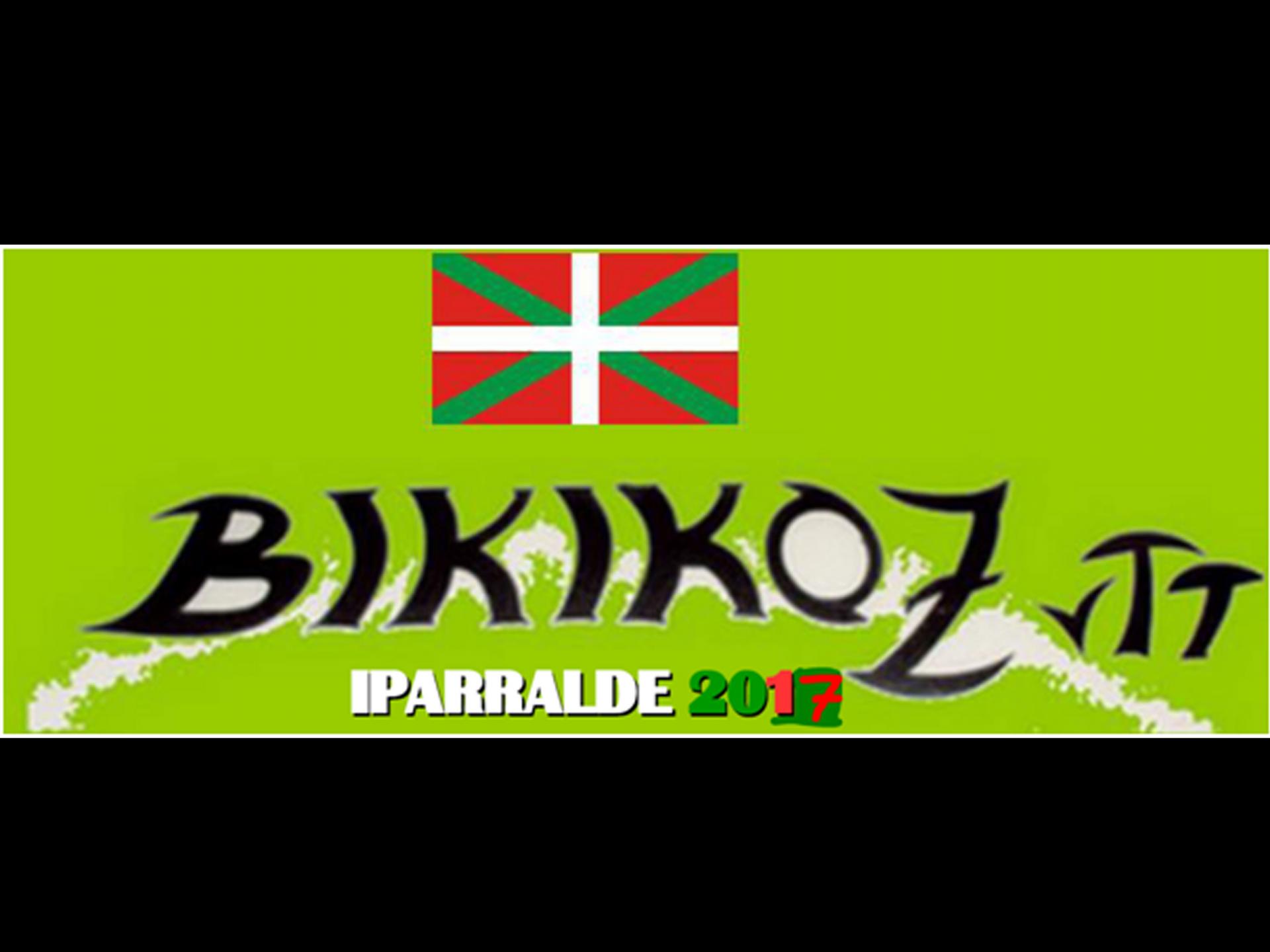 Logo-Iparralde-2017