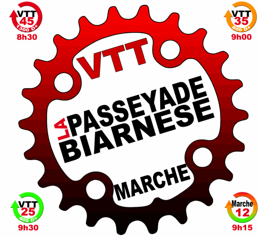 Affiche 2022 site page passeyade
