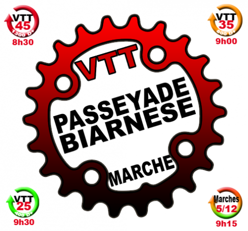 Affiche 2023 site page passeyade