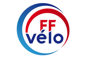 Logo ffv