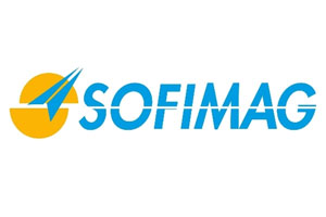 Logo sofimag