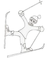 Skieur2
