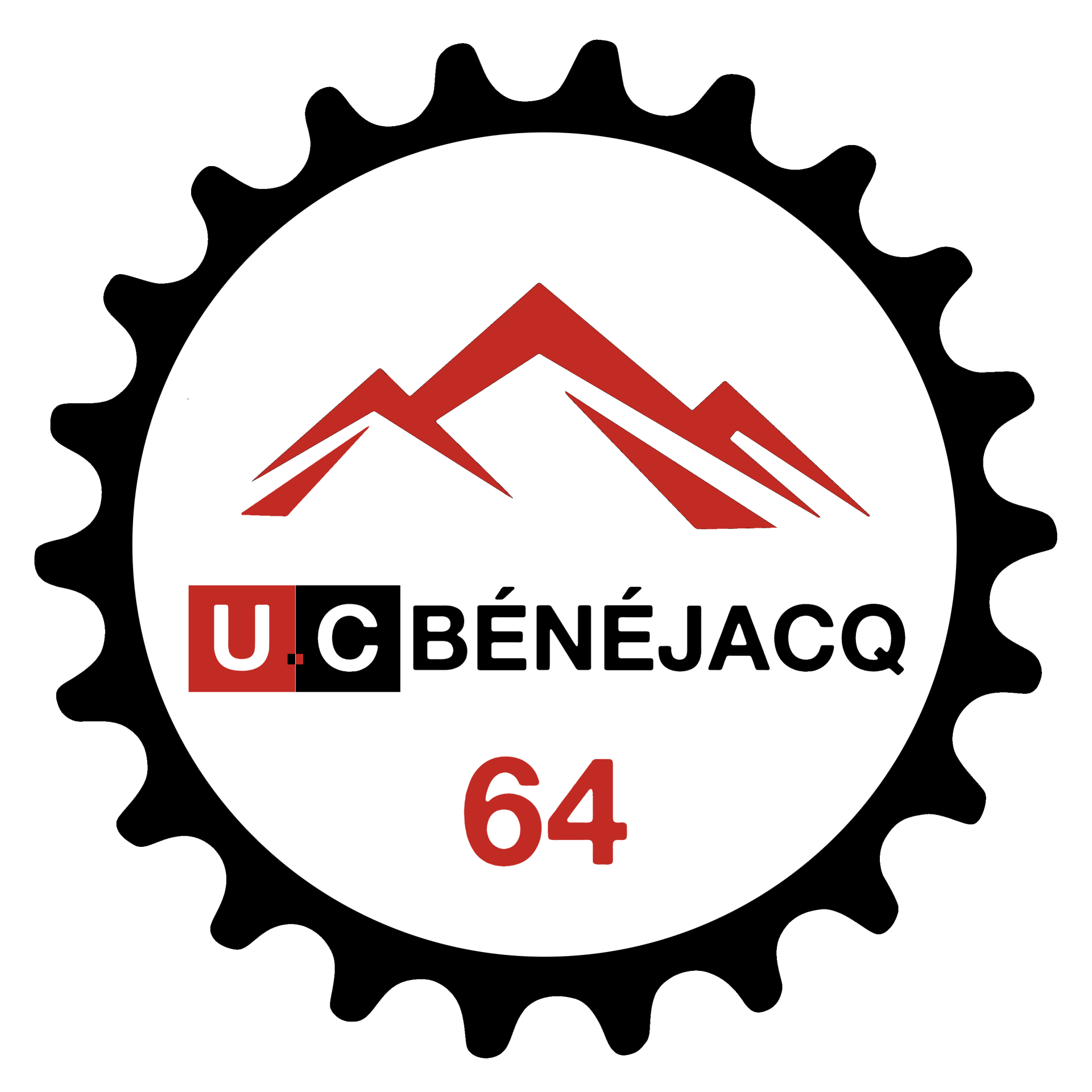 Union Cycliste Bénéjacquoise